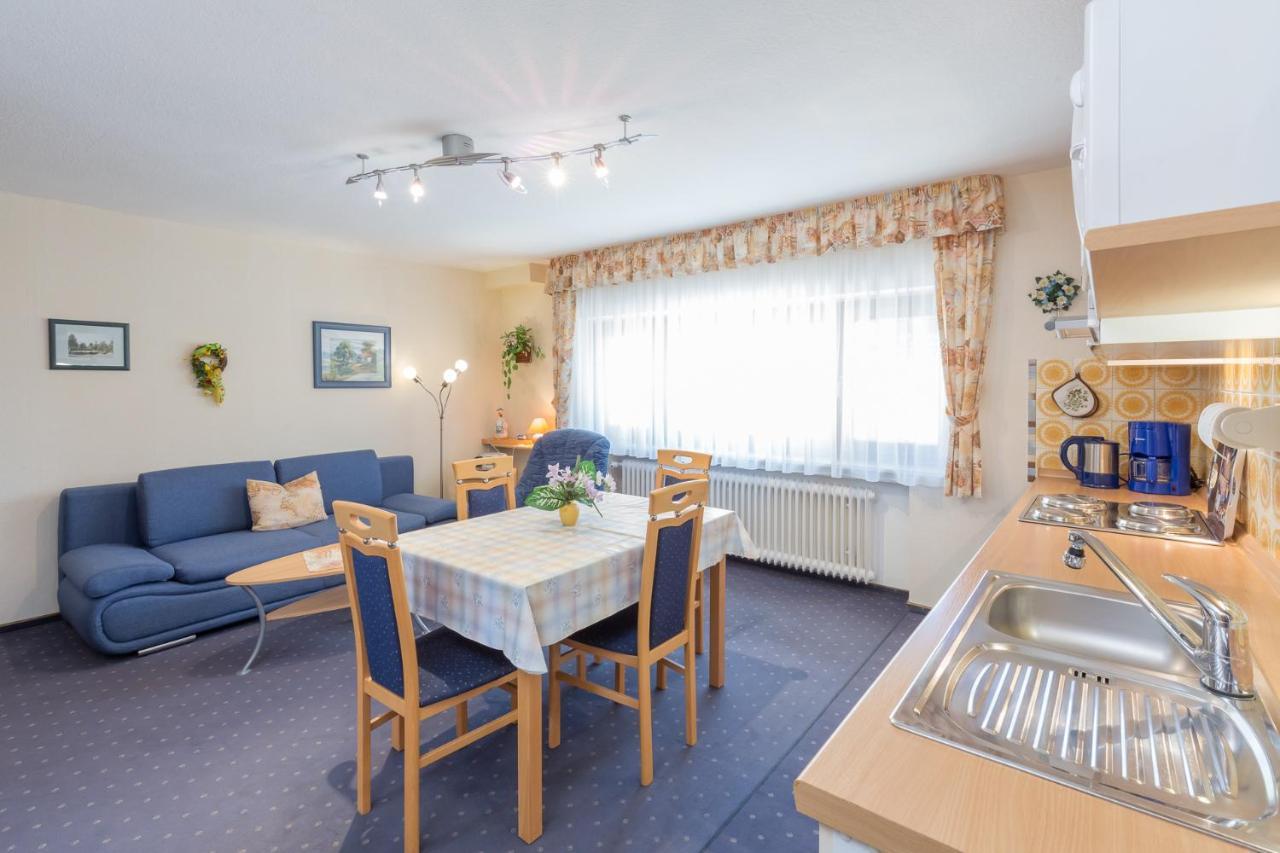 BodenSEE Apartment Ravensburg Grünkraut Grunkraut Exterior foto