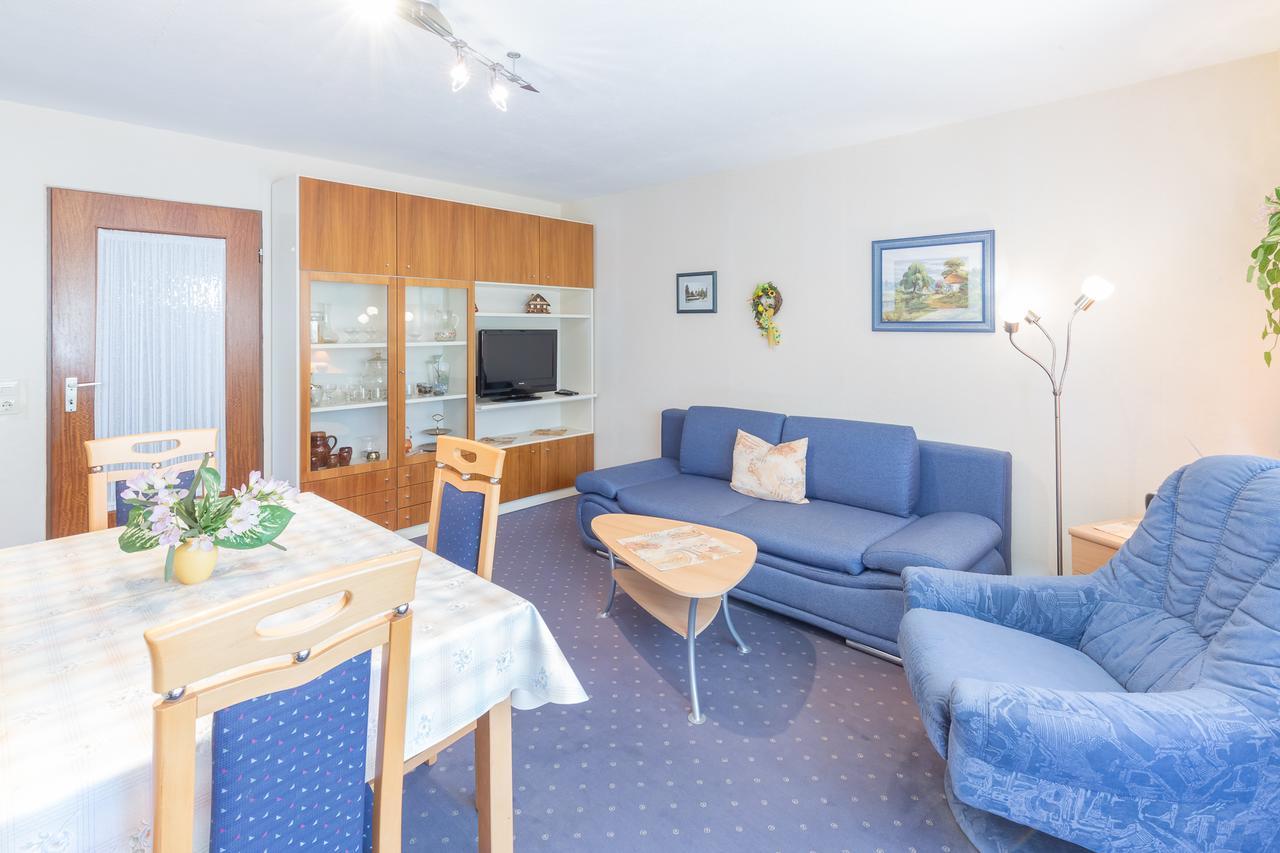 BodenSEE Apartment Ravensburg Grünkraut Grunkraut Exterior foto