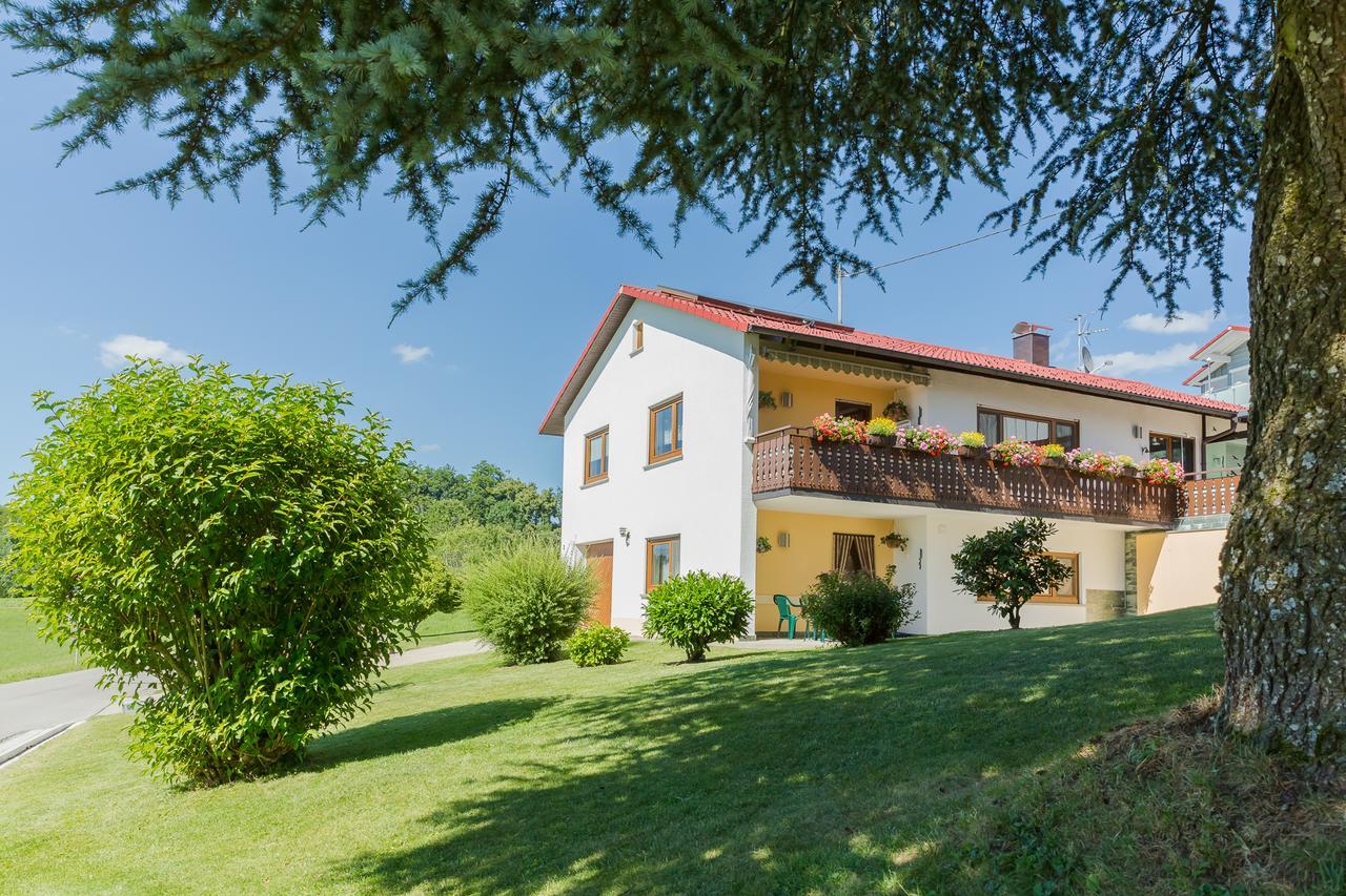 BodenSEE Apartment Ravensburg Grünkraut Grunkraut Exterior foto